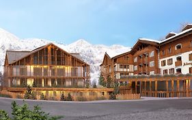 Hotel Spol - Adults Only