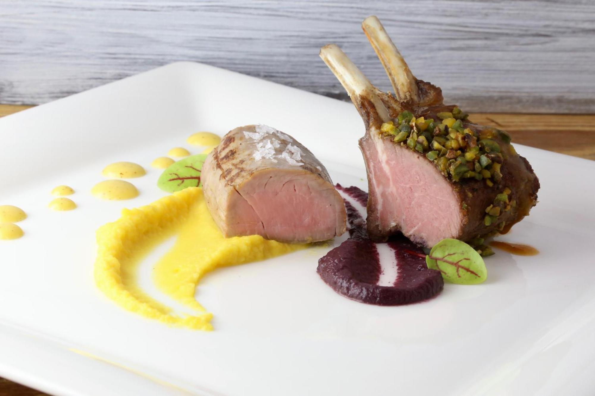 Hotel Spol - Adults Only Livigno Esterno foto