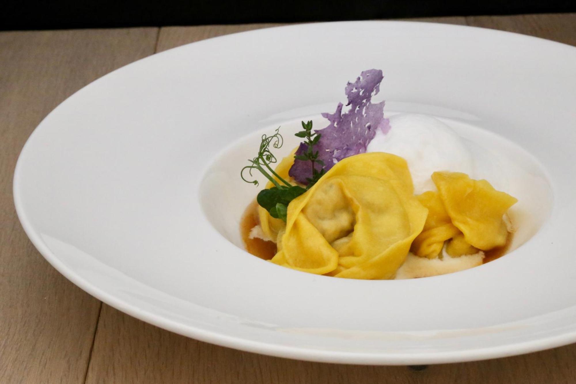 Hotel Spol - Adults Only Livigno Esterno foto