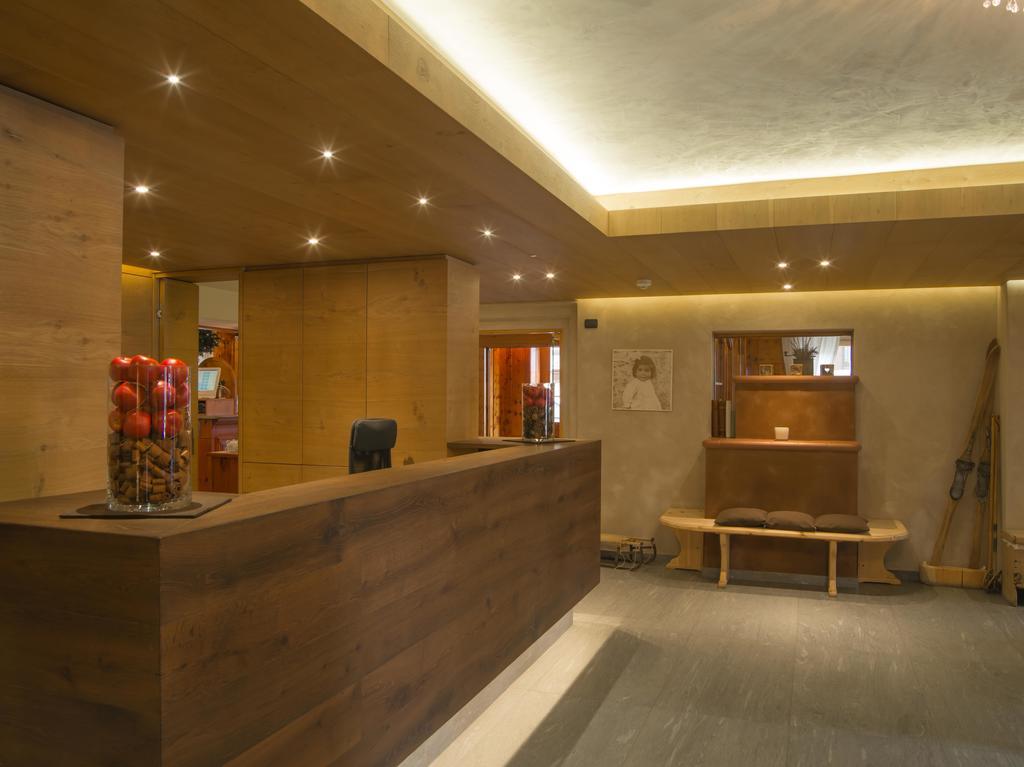 Hotel Spol - Adults Only Livigno Esterno foto